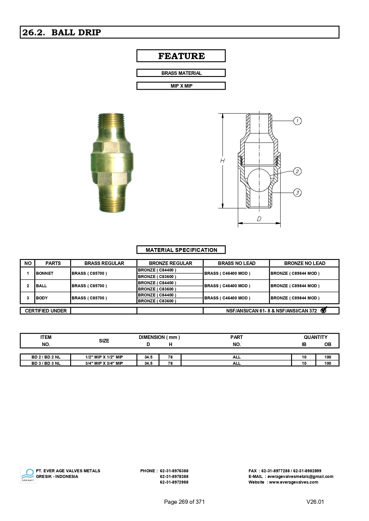 Katalok 2026_page-0281.jpg